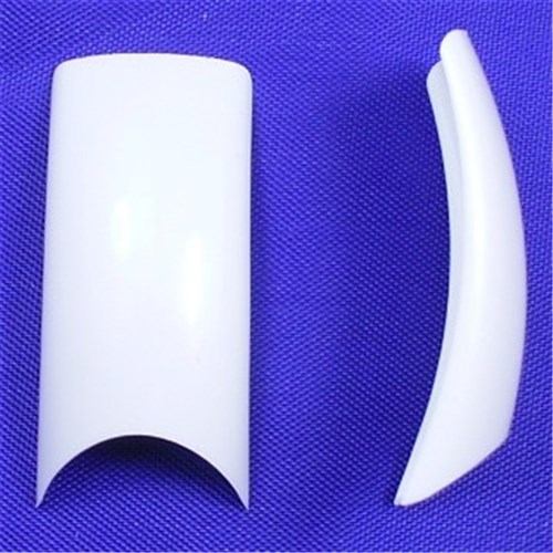 Xpress Tips - French #10